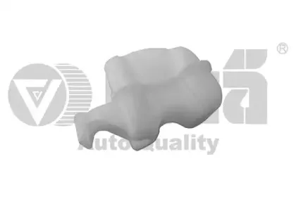 Поплавок карбюратора VIKA купить